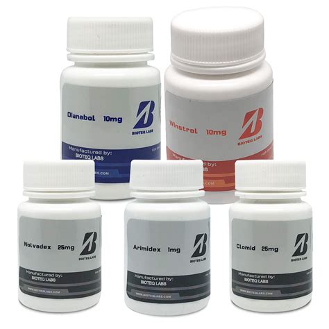 Dianabol (Dbol) Cycle – The Best Options for Beginners and .